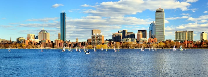 Skyline of Back Bay Boston, Massachusetts.jpeg