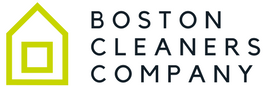 bostoncleanerscompany.png bostoncleanerscompany.png