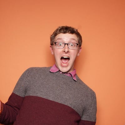 steven miller president of boston cleaners co